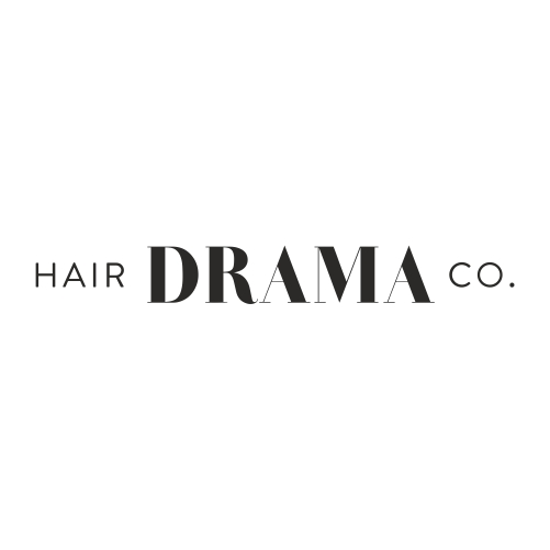 HDC logo