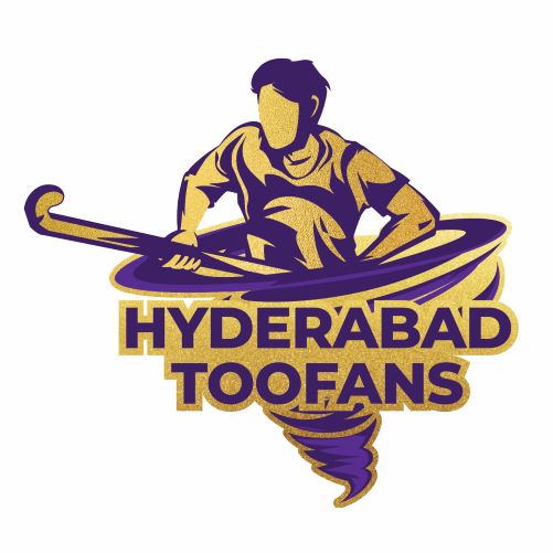 Hyderabad logo