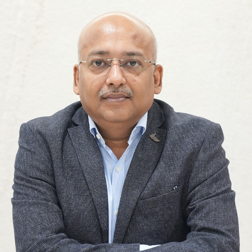 Alok Agarwala